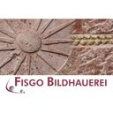 FISGO - BILDHAUEREI, Fischer & Govoni AG