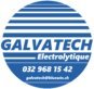 Galvatech Electrolytique Sàrl