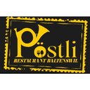 Restaurant Pöstli Baltenswil