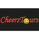 CheersTours GmbH