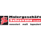 Schiavano GmbH, Tel. 044 784 09 66