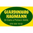 Giardiniere Hagmann Di Carlo e Pichierri SAGL