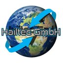 Hailtec GmbH
