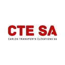 Carlos Transports Elévations SA