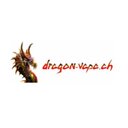 Dragon Vape Sàrl