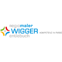 Maler Wigger GmbH