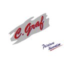 C. Graf plâtrerie-peinture Sàrl