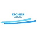 Kleinbusbetrieb Eicher GmbH