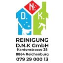 D.N.K. GmbH