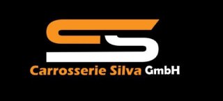 Carrosserie Silva GmbH