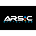Arsic Carrelages & Revêtements Sàrl