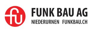 Funk Bau AG