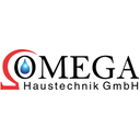 OMEGA Haustechnik GmbH