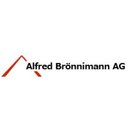 Alfred Brönnimann AG
