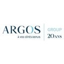 ARGOS Group
