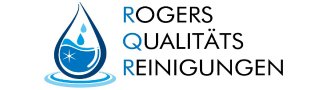 Rogers Qualitäts Reinigungen
