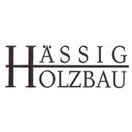 Hässig Holzbau AG, 032 331 73 78