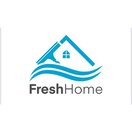 Freshhome GmbH