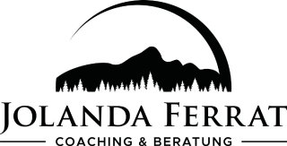 Jolanda Ferrat Coaching & Beratung