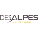 Pflegeheim des Alpes Wohnen im Alter  Tel. 033 251 22 12
