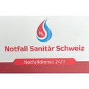 Notfall Sanitär Schweiz