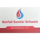 Notfall Sanitär Schweiz Tel: 079 914 09 33
