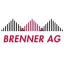 Brenner AG, Weinfelden