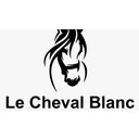 Restaurant du Centre Equestre le Cheval Blanc