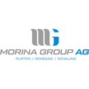 Morina Group AG
