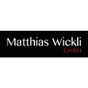 Matthias Wickli GmbH
