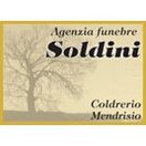Soldini Agenzia Funebre