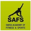 SAFS AG Swiss Academy of Fitness and Sports