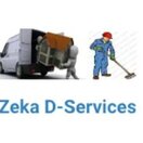 Zeka D-Services