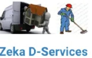 Zeka D-Services