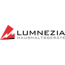 Lumnezia Haushaltsgeräte GmbH