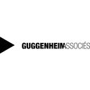 Guggenheim & Associés SA