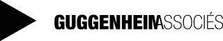 Guggenheim & Associés SA