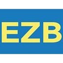 EZB AG - Entsorgungs-Zentrum Birs