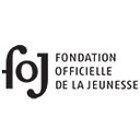 Fondation Officielle de la Jeunesse (FOJ)