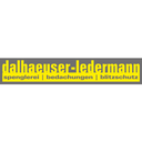 Dalhäuser + Ledermann AG