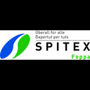 Spitex Foppa