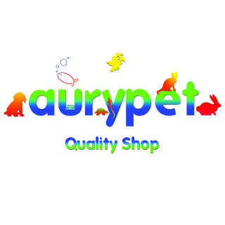 Aurypet quality shop Sagl