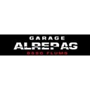 Garage Alrep AG