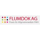 FLUMDOK AG