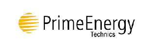 PrimeEnergy Cleantech Sa