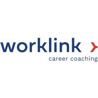Worklink AG