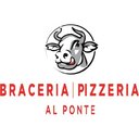 Braceria Pizzeria Al Ponte | Ristorante con specialità di carne