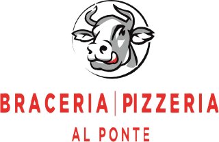 Braceria Pizzeria Al Ponte | Ristorante con specialità di carne