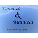Vincenzo e Manuela Coiffure per Uomo
