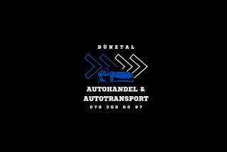 Bünztal Autohandel & Transport
